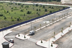 turizme-katki-park-sorununa-cozum.jpg