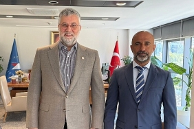 turkiyenin-biyoteknoloji-ekosistemine-bilimsel-katki-saglanacak.jpg