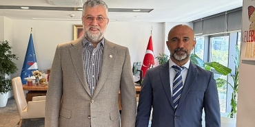 turkiyenin-biyoteknoloji-ekosistemine-bilimsel-katki-saglanacak.jpg
