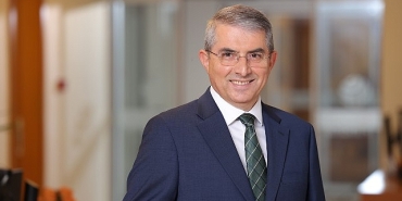 turkiyenin-ilk-dijital-bankasi-hayat-finans-ilk-kira-sertifikasi-ihracini-gerceklestirdi.jpg