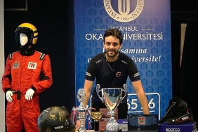 turkiyenin-ilk-yaris-muhendisligi-egitimine-istanbul-okan-universitesi-ev-sahipligi-yapiyor.jpg
