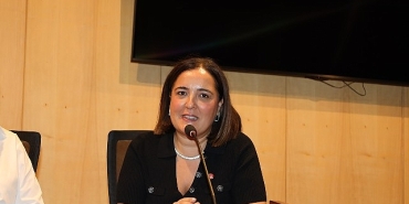 turkiyenin-yeni-ticaret-elcileri-izmirde-yetisiyor.jpg