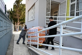 ucretsiz-kirtasiyelerin-dagitimi-devam-ediyor.jpg