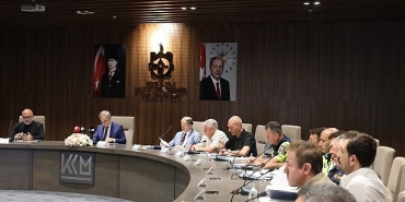 ukomede-yeni-servis-ucret-tarifesi-onaylandi.jpg