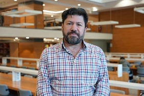 uluslararasi-ticaret-ve-finansman-bolumu-kuresel-is-dunyasina-hazirliyor.jpg