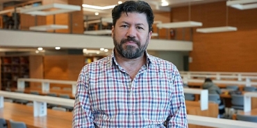 uluslararasi-ticaret-ve-finansman-bolumu-kuresel-is-dunyasina-hazirliyor.jpg