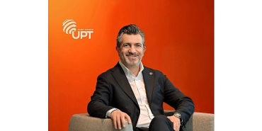 upt-difc-lisansli-ilk-turk-odeme-kurulusu-oldu.jpg