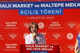 ureticiden-halka-guvenli-gidanin-ikinci-adresi-altaycesmede-hizmete-acildi.jpg