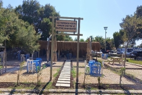 urla-belediyesinden-cevre-dostu-peyzaj-hamlesi.jpg