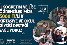 uskudar-belediyesinden-ogrencilere-5-bin-lira-destek.jpg