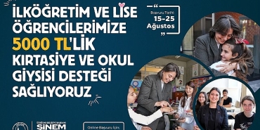 uskudar-belediyesinden-ogrencilere-5-bin-lira-destek.jpg