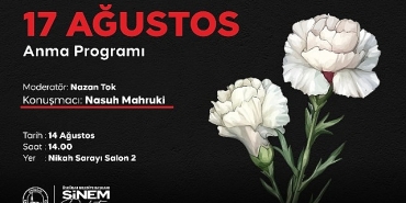 uskudarda-17-agustos-anma-programi-duzenlenecek.jpg