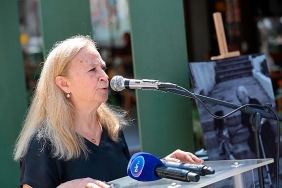 usta-gazeteci-ismail-sivri-konakta-anildi.jpg