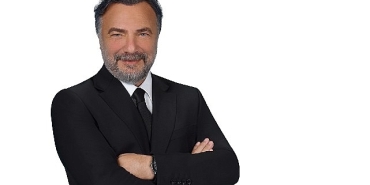 usta-oyuncu-oktay-kaynarca-sinpas-yapi-tasarruf-sandiginin-reklam-yuzu-oldu.jpg