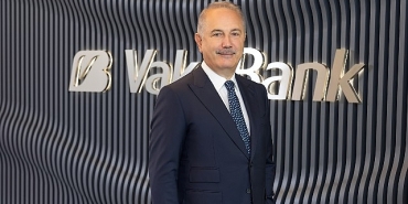 vakifbankin-aktif-buyuklugu-45-trilyon-tl-seviyesini-asti.jpg