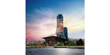 vakifbanktan-genc-hukukculara-finansman-destegi.jpg
