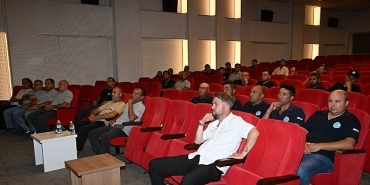 vektorlerle-mucadeleye-biyolojik-egitim-destegi.jpg