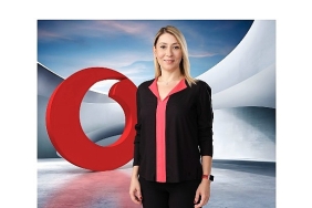 vodafone-flexten-5g-uyumlu-yeni-bir-cihaz-kampanyasi.jpg
