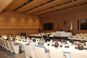 yanginlarla-mucadelede-gorev-alan-ekibe-anlamli-tesekkur.jpg
