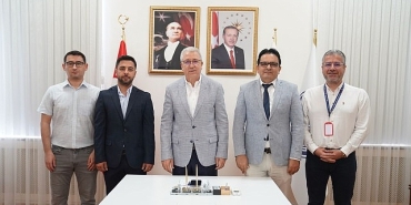 yapay-zeka-ile-triyaj-verimliligini-artiracak-bir-sistem-gelistirilecek.jpg