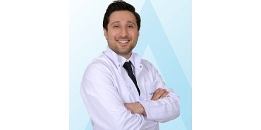yazin-hamilelerde-bu-enfeksiyonlara-dikkat.jpg