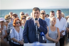 yenilenen-recep-doyuk-parki-acildi.jpg