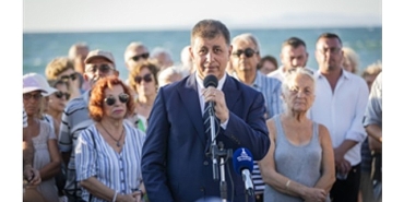 yenilenen-recep-doyuk-parki-acildi.jpg