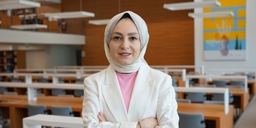 yenilikci-bir-saglik-meslegi-tele-saglik-teknikerligi.jpg