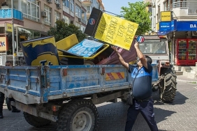 yenisehir-belediyesi-kaldirim-ve-yol-isgallerine-gecit-vermiyor.jpg