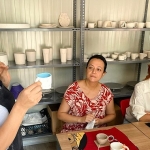 yenisehir-belediyesinden-kadinlara-yonelik-seramik-sanati-egitimi.jpg