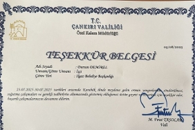 yesil-vatanin-bekcilerine-tesekkur-belgeleri-takdim-edildi.jpg