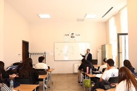 yks-sinavinda-cankaya-akademi-ogrencilerden-buyuk-basari.jpg