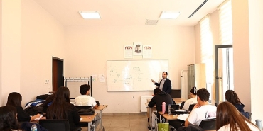 yks-sinavinda-cankaya-akademi-ogrencilerden-buyuk-basari.jpg