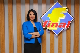 yks-sonuclarinda-rekor-doluluk-tip-hukuk-ve-muhendislik-zirvede.jpg