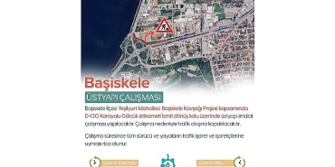 yuvacik-kavsaginda-trafik-duzenlemesi.jpg