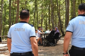 zabita-ekipleri-orman-yanginlarini-onlemek-icin-denetimde.jpg