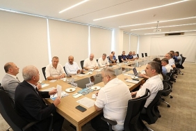 zabita-mudurleri-inegol-belediyesi-ev-sahipliginde-toplandi.jpg