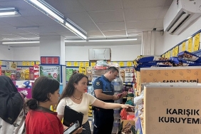 zabitadan-marketlerde-denetim.jpg