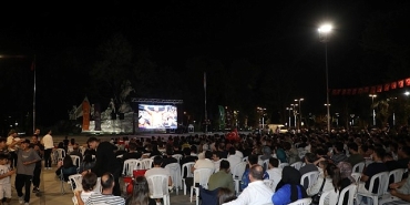 12-dev-adama-inegolden-tam-destek.jpg