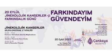 20-eylul-dunya-jinekolojik-kanserler-farkindalik-gunu.jpg