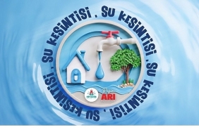 2000-evler-mahallesi-saglikli-icme-suyu-hattina-kavusuyor.jpg