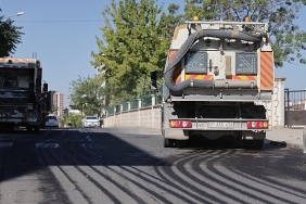 2000-evler-ve-emek-mahallesinde-detayli-temizlik-calismasi.jpg