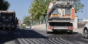 2000-evler-ve-emek-mahallesinde-detayli-temizlik-calismasi.jpg