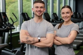 Antalya spor merkezi (6)