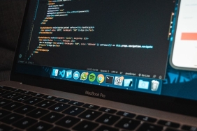 Dijital reklam ajansı (11)