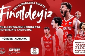 a-milli-basketbol-takimimizin-tarihi-mucadelesi-uskudarda-kurulacak-dev-ekranda-yayinlanacak.jpg