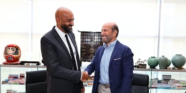 abdi-ibrahim-ve-biogenden-turkiyede-stratejik-is-birligi.jpg