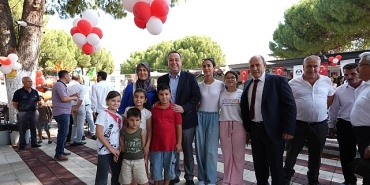 ahmetliye-yeni-sosyal-tesis-ferdi-zeyrek-parki-acildi.jpg
