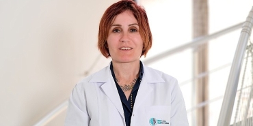 aile-ici-siddet-sadece-yetiskinleri-degil-cocuklari-da-derinden-yaraliyor.jpg