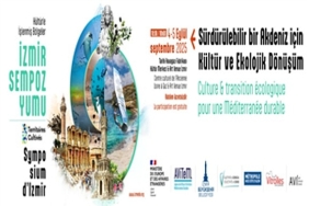 akdeniz-kultur-ve-ekoloji-manifestosu-izmirde-imzalanacak.jpg